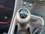 Mazda 3 2.3 DiSi Turbo MPS Keyless, Bi-Xenon