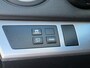 Mazda 3 2.3 DiSi Turbo MPS Keyless, Bi-Xenon