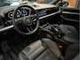 Porsche Cayenne E-Hybrid Sportdesign BOSE 3.0 E-Hybrid Arctic