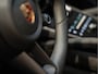 Porsche Cayenne E-Hybrid Sportdesign BOSE 3.0 E-Hybrid Arctic