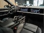 Porsche Cayenne E-Hybrid Sportdesign BOSE 3.0 E-Hybrid Arctic