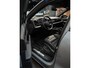Porsche Cayenne E-Hybrid Sportdesign BOSE 3.0 E-Hybrid Arctic