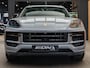 Porsche Cayenne E-Hybrid Sportdesign BOSE 3.0 E-Hybrid Arctic
