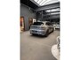 Porsche Cayenne E-Hybrid Sportdesign BOSE 3.0 E-Hybrid Arctic
