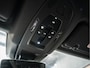 Porsche Cayenne E-Hybrid Sportdesign BOSE 3.0 E-Hybrid Arctic