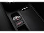 Volkswagen Sharan 1.4 TSI Highline Apple Carplay, Trekhaak, Cruise Control