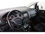 Volkswagen Sharan 1.4 TSI Highline Apple Carplay, Trekhaak, Cruise Control