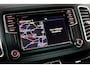 Volkswagen Sharan 1.4 TSI Highline Apple Carplay, Trekhaak, Cruise Control