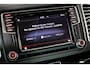 Volkswagen Sharan 1.4 TSI Highline Apple Carplay, Trekhaak, Cruise Control