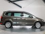 Volkswagen Sharan 1.4 TSI Highline Apple Carplay, Trekhaak, Cruise Control