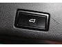 Volkswagen Sharan 1.4 TSI Highline Apple Carplay, Trekhaak, Cruise Control