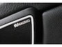 Volkswagen Sharan 1.4 TSI Highline Apple Carplay, Trekhaak, Cruise Control
