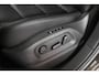 Volkswagen Sharan 1.4 TSI Highline Apple Carplay, Trekhaak, Cruise Control