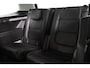 Volkswagen Sharan 1.4 TSI Highline Apple Carplay, Trekhaak, Cruise Control