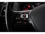 Volkswagen Sharan 1.4 TSI Highline Apple Carplay, Trekhaak, Cruise Control