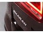 Volkswagen Sharan 1.4 TSI Highline Apple Carplay, Trekhaak, Cruise Control