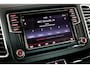 Volkswagen Sharan 1.4 TSI Highline Apple Carplay, Trekhaak, Cruise Control
