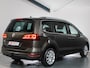 Volkswagen Sharan 1.4 TSI Highline Apple Carplay, Trekhaak, Cruise Control