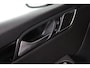 Volkswagen Sharan 1.4 TSI Highline Apple Carplay, Trekhaak, Cruise Control
