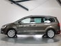 Volkswagen Sharan 1.4 TSI Highline Apple Carplay, Trekhaak, Cruise Control
