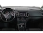 Volkswagen Sharan 1.4 TSI Highline Apple Carplay, Trekhaak, Cruise Control