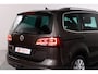 Volkswagen Sharan 1.4 TSI Highline Apple Carplay, Trekhaak, Cruise Control