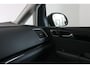 Volkswagen Sharan 1.4 TSI Highline Apple Carplay, Trekhaak, Cruise Control