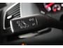 Volkswagen Sharan 1.4 TSI Highline Apple Carplay, Trekhaak, Cruise Control