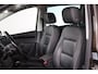 Volkswagen Sharan 1.4 TSI Highline Apple Carplay, Trekhaak, Cruise Control