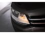 Volkswagen Sharan 1.4 TSI Highline Apple Carplay, Trekhaak, Cruise Control