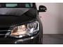 Volkswagen Sharan 1.4 TSI Highline Apple Carplay, Trekhaak, Cruise Control