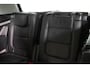 Volkswagen Sharan 1.4 TSI Highline Apple Carplay, Trekhaak, Cruise Control