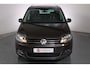 Volkswagen Sharan 1.4 TSI Highline Apple Carplay, Trekhaak, Cruise Control