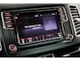Volkswagen Sharan 1.4 TSI Highline Apple Carplay, Trekhaak, Cruise Control