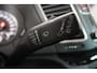 Volkswagen Sharan 1.4 TSI Highline Apple Carplay, Trekhaak, Cruise Control
