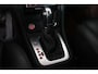 Volkswagen Sharan 1.4 TSI Highline Apple Carplay, Trekhaak, Cruise Control