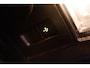 Volkswagen Sharan 1.4 TSI Highline Apple Carplay, Trekhaak, Cruise Control