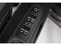 Volkswagen Sharan 1.4 TSI Highline Apple Carplay, Trekhaak, Cruise Control