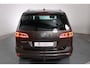 Volkswagen Sharan 1.4 TSI Highline Apple Carplay, Trekhaak, Cruise Control