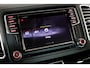 Volkswagen Sharan 1.4 TSI Highline Apple Carplay, Trekhaak, Cruise Control