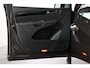 Volkswagen Sharan 1.4 TSI Highline Apple Carplay, Trekhaak, Cruise Control