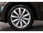 Volkswagen Sharan 1.4 TSI Highline Apple Carplay, Trekhaak, Cruise Control
