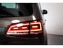 Volkswagen Sharan 1.4 TSI Highline Apple Carplay, Trekhaak, Cruise Control