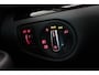 Volkswagen Sharan 1.4 TSI Highline Apple Carplay, Trekhaak, Cruise Control