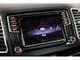 Volkswagen Sharan 1.4 TSI Highline Apple Carplay, Trekhaak, Cruise Control