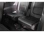 Volkswagen Sharan 1.4 TSI Highline Apple Carplay, Trekhaak, Cruise Control