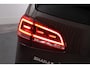 Volkswagen Sharan 1.4 TSI Highline Apple Carplay, Trekhaak, Cruise Control