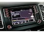Volkswagen Sharan 1.4 TSI Highline Apple Carplay, Trekhaak, Cruise Control
