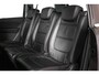 Volkswagen Sharan 1.4 TSI Highline Apple Carplay, Trekhaak, Cruise Control