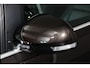 Volkswagen Sharan 1.4 TSI Highline Apple Carplay, Trekhaak, Cruise Control